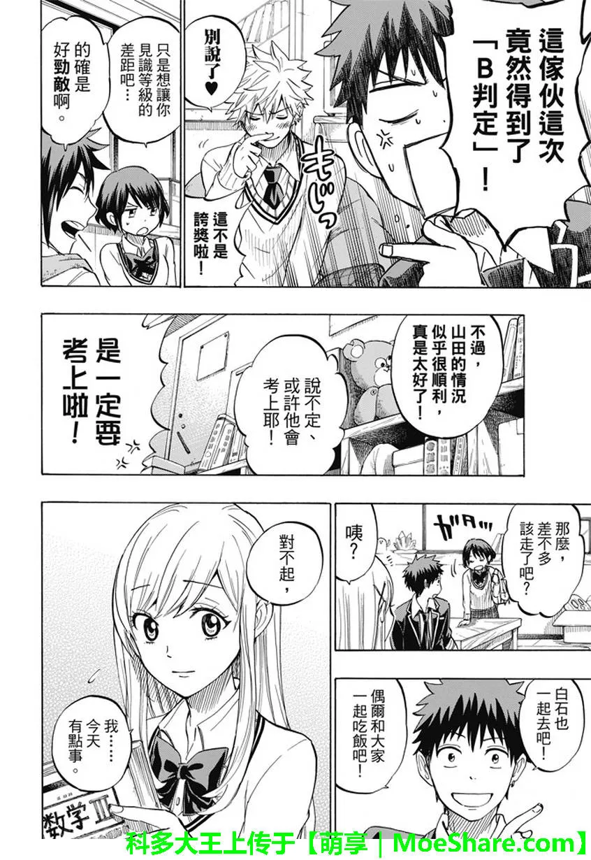第234话 第8页
