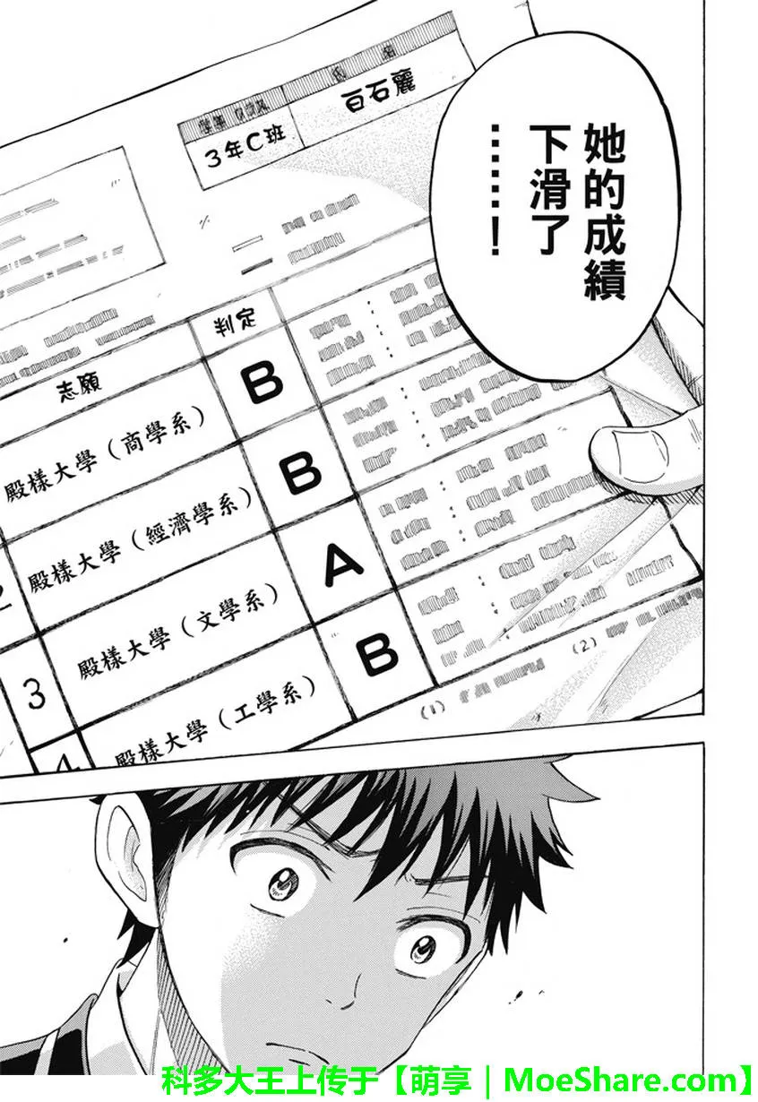 第234话 第17页
