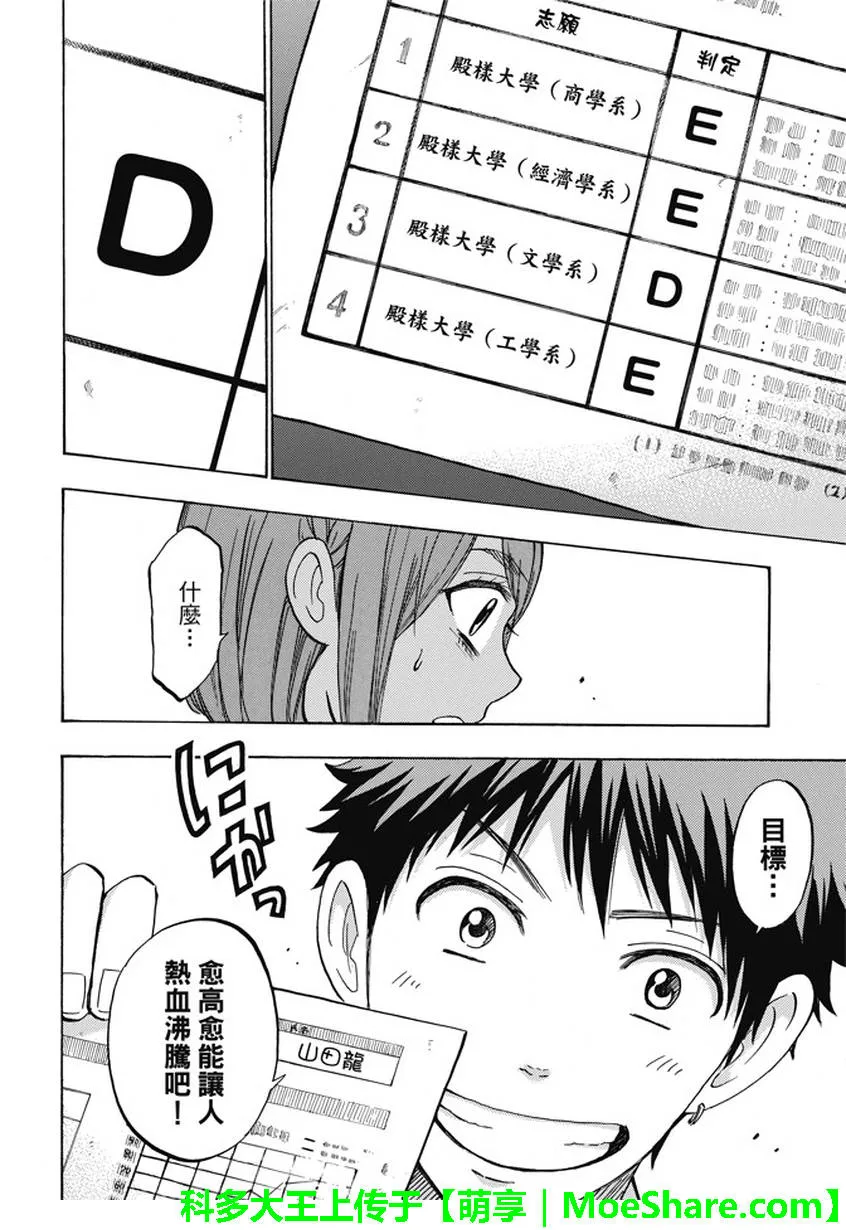 第233话 第10页