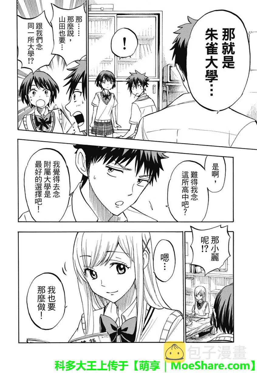 第230话 第8页