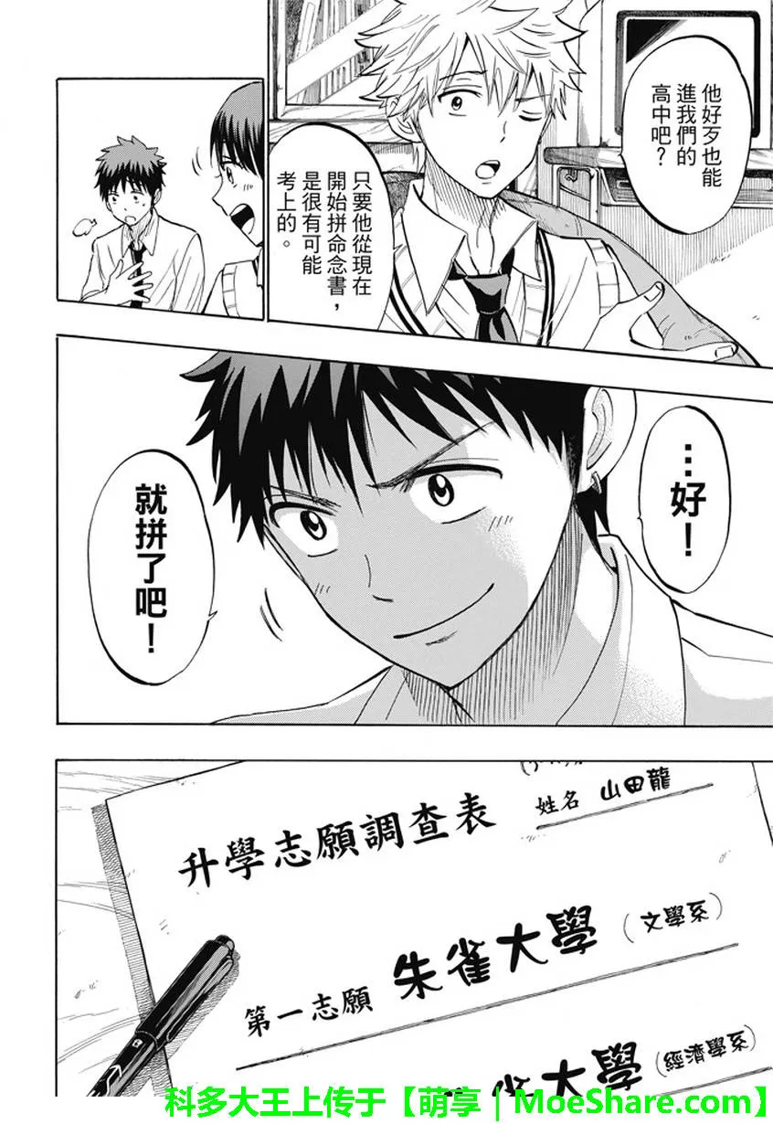 第230话 第10页