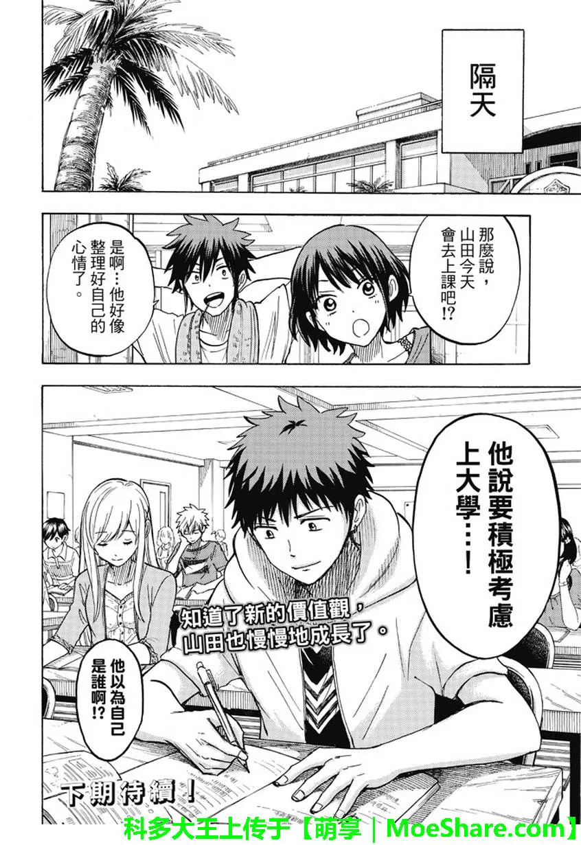 第228话 第20页