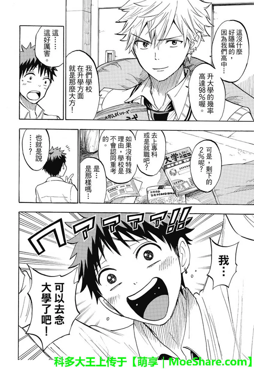 第226话 第8页