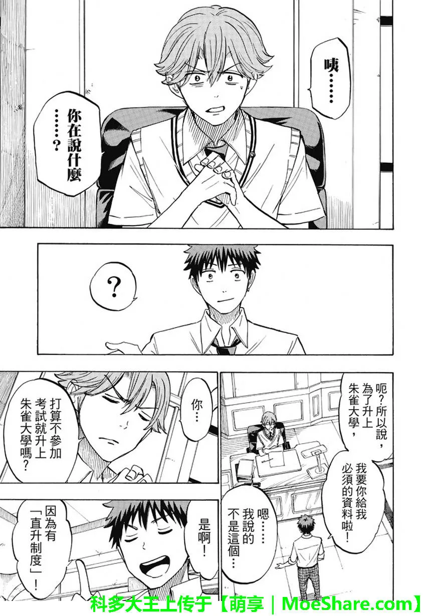 第226话 第9页