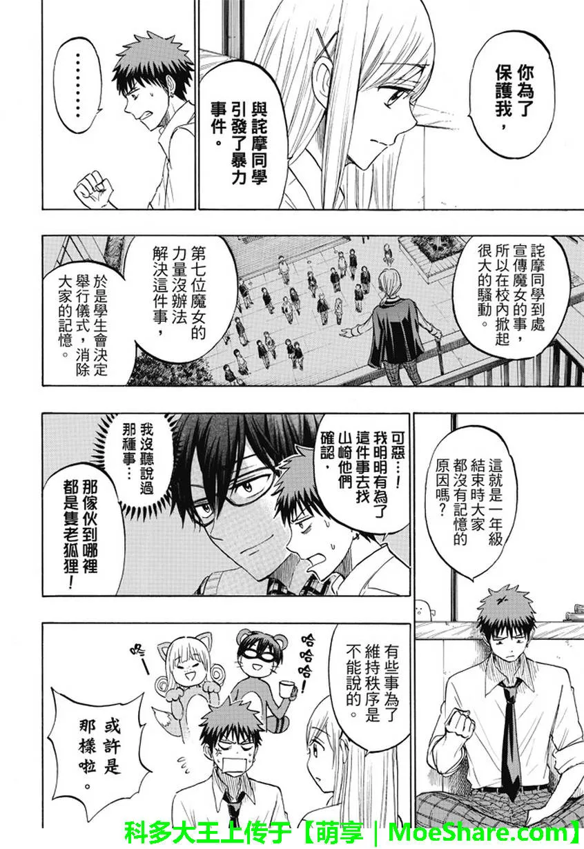 第225话 第14页
