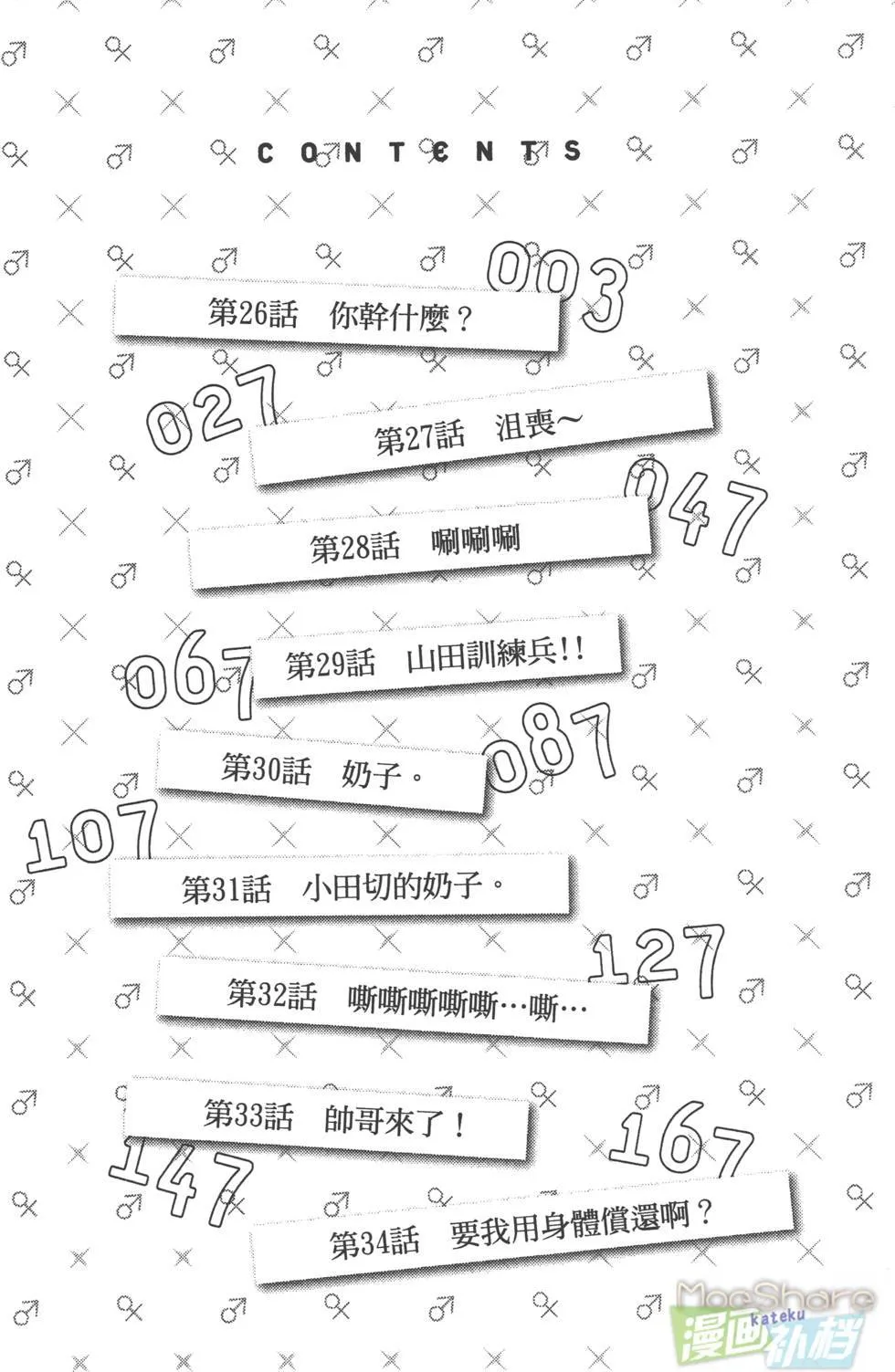 第4卷 第3页