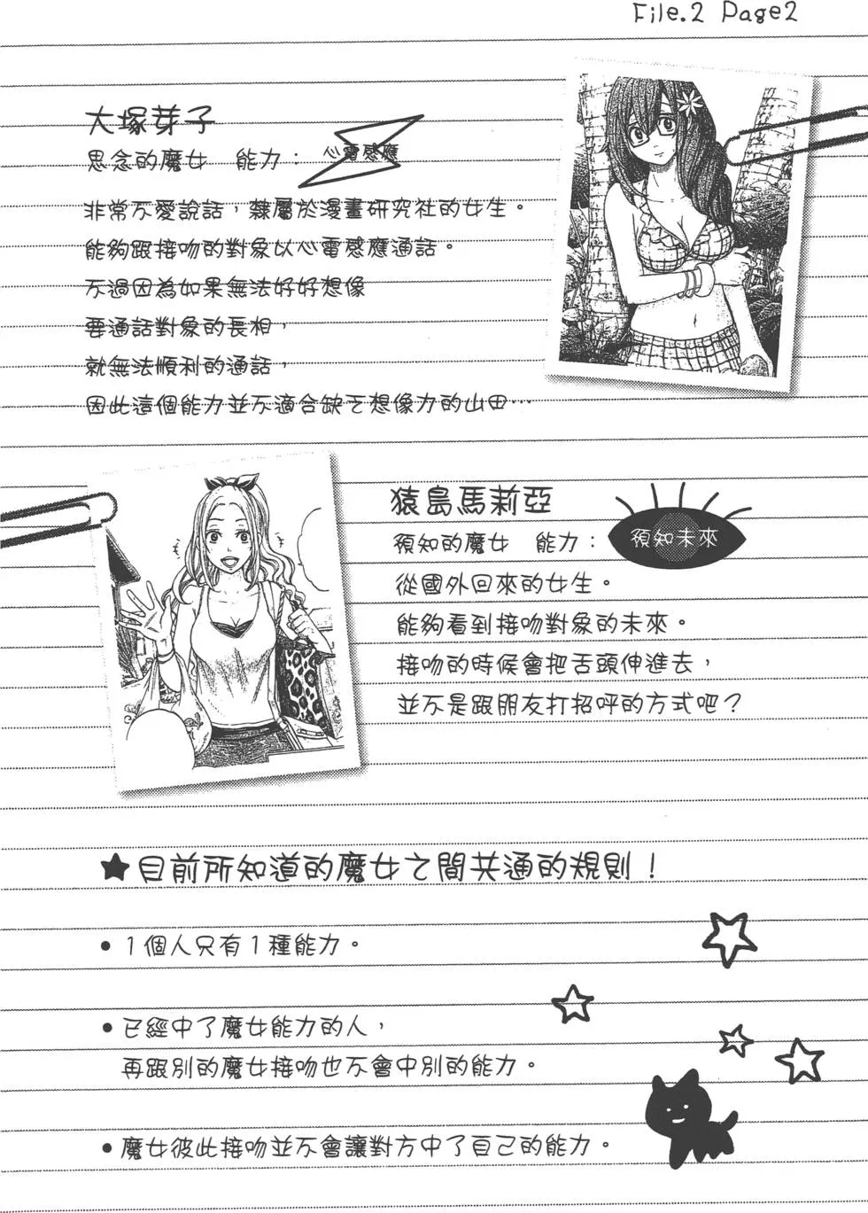 第4卷 第191页
