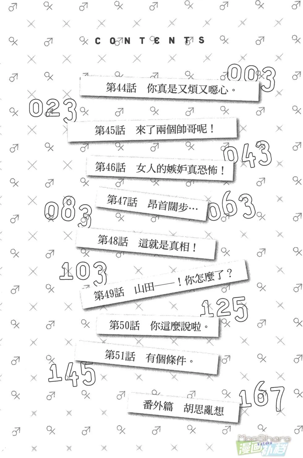 第6卷 第3页
