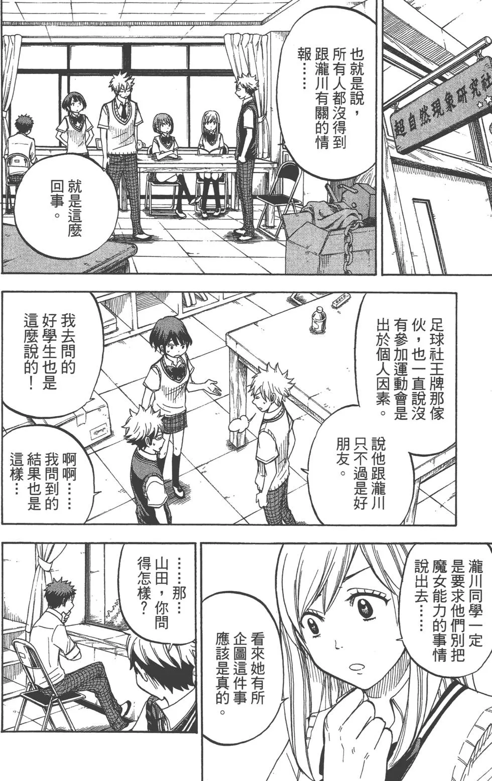 第6卷 第15页
