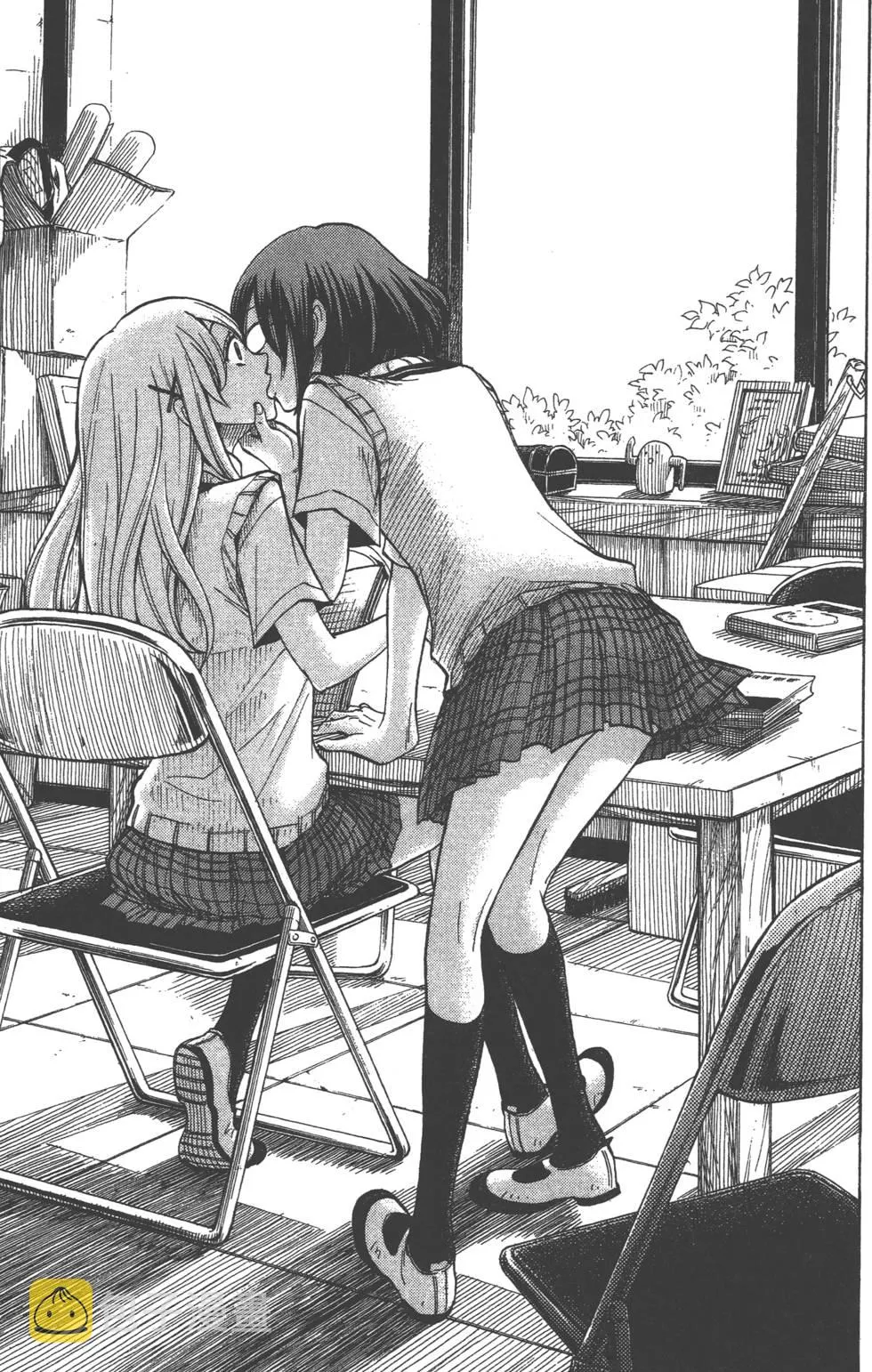 第6卷 第58页