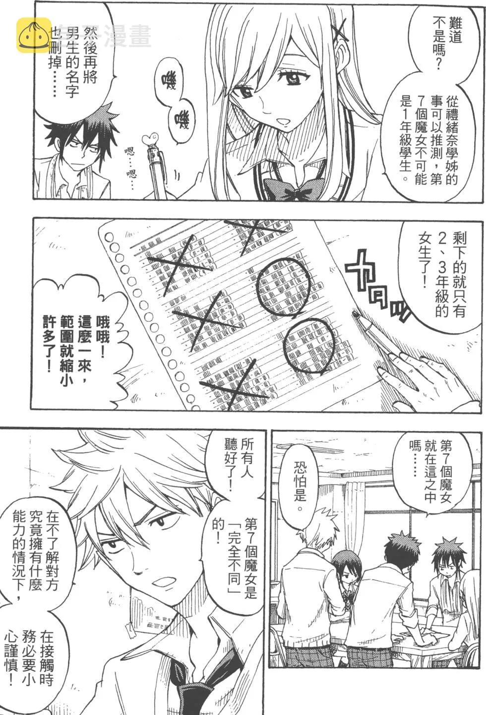 第7卷 第174页