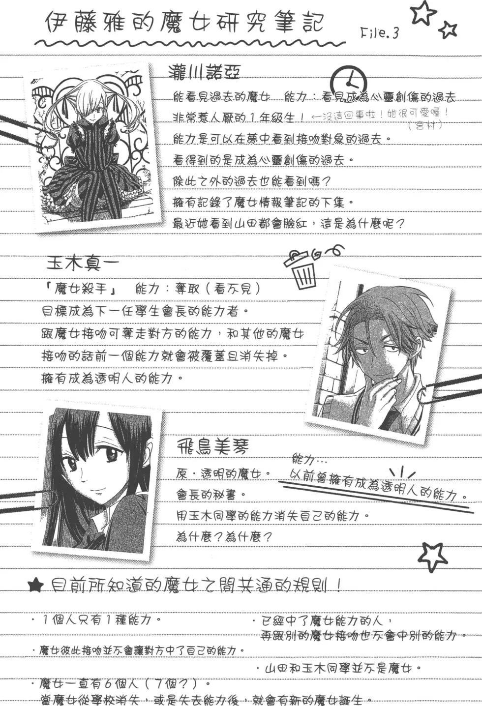 第7卷 第192页