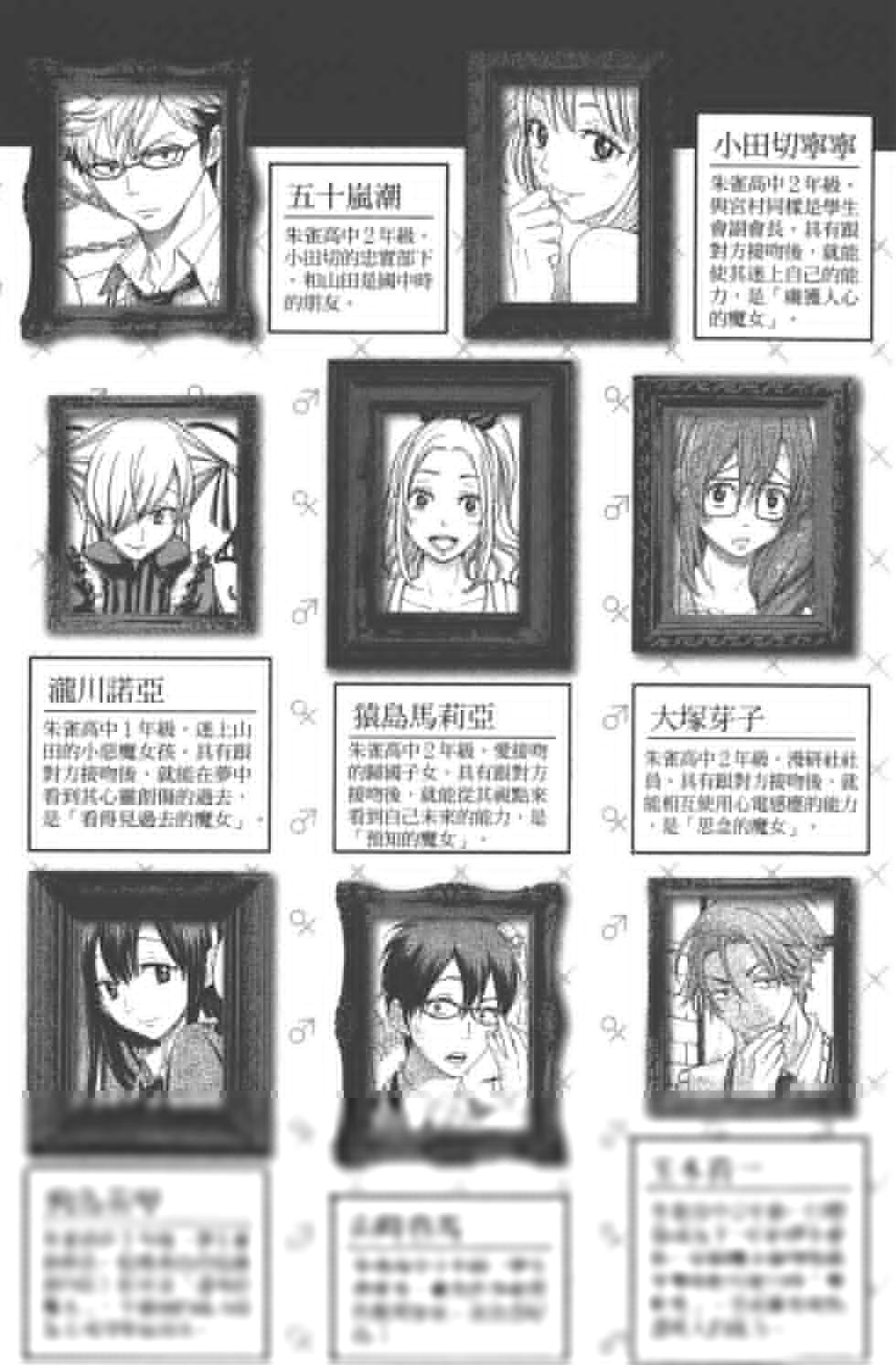 第8卷 第5页