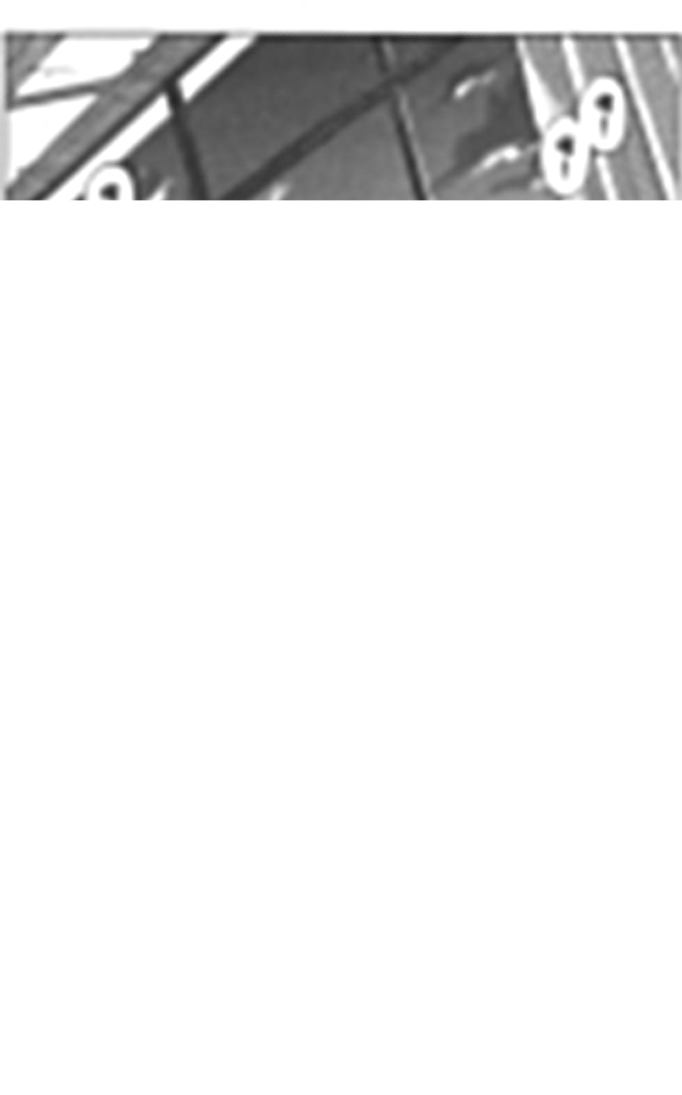 第8卷 第139页