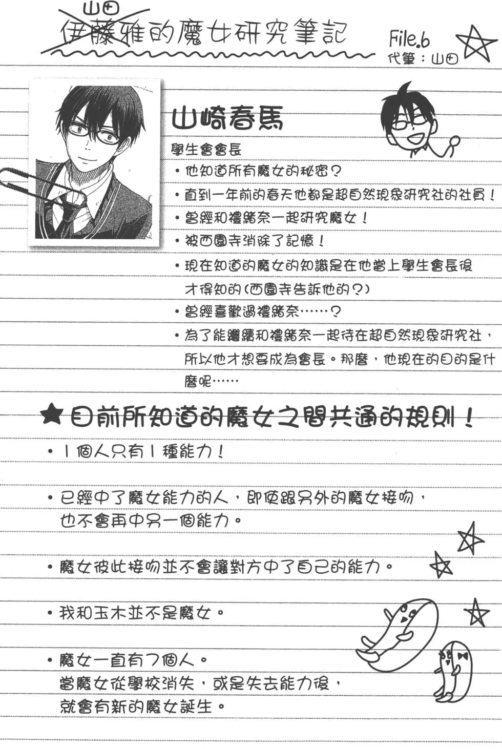 第10卷 第188页