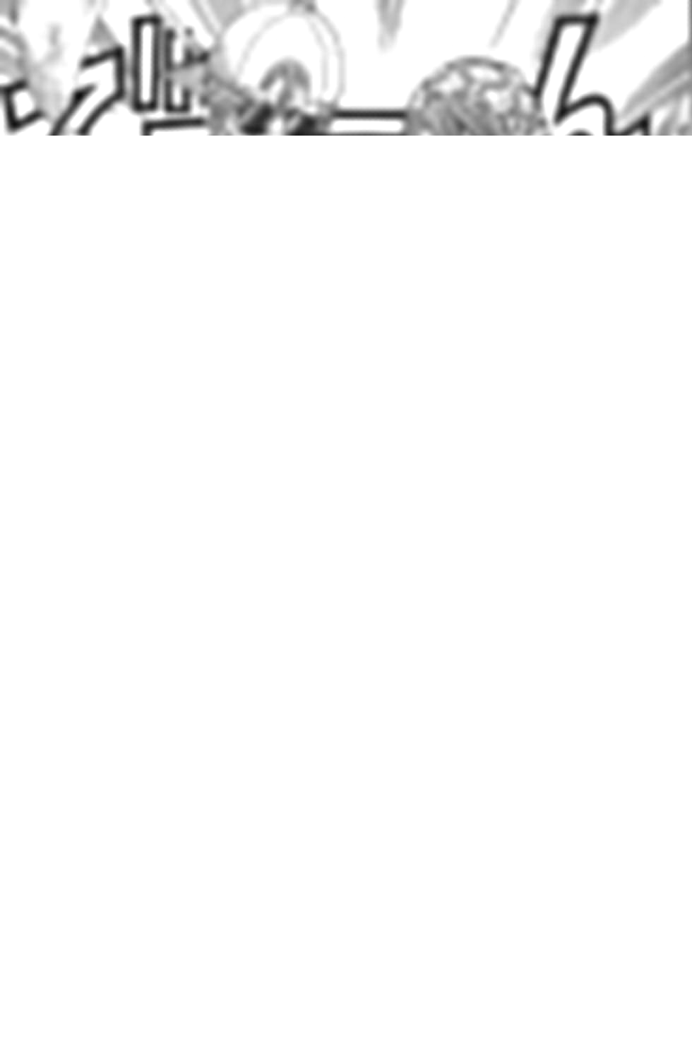 第11卷 第6页