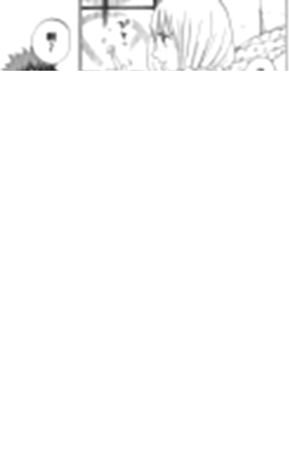 第11卷 第35页