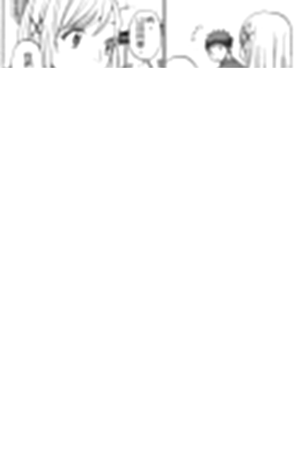 第11卷 第98页