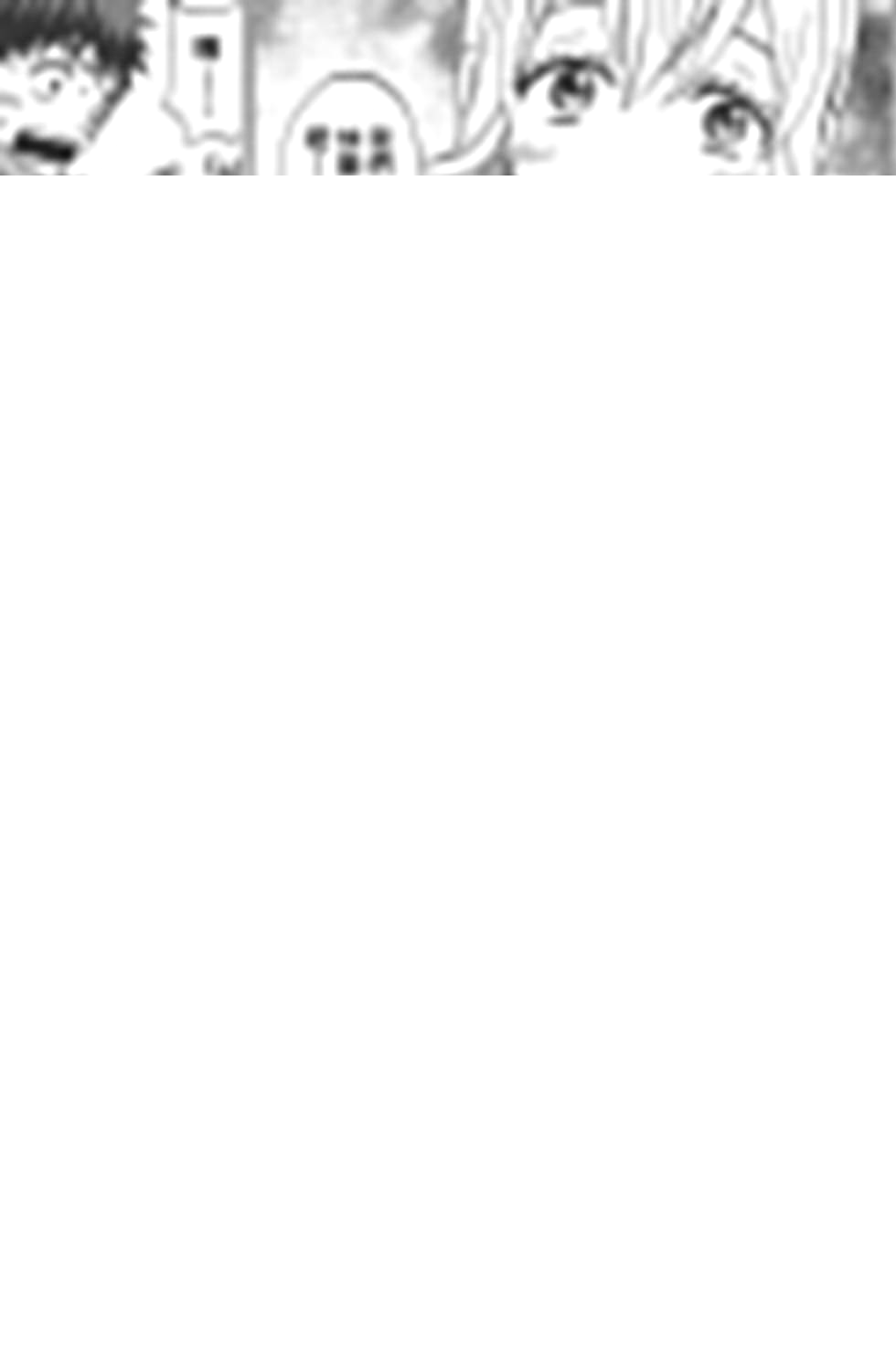 第11卷 第103页