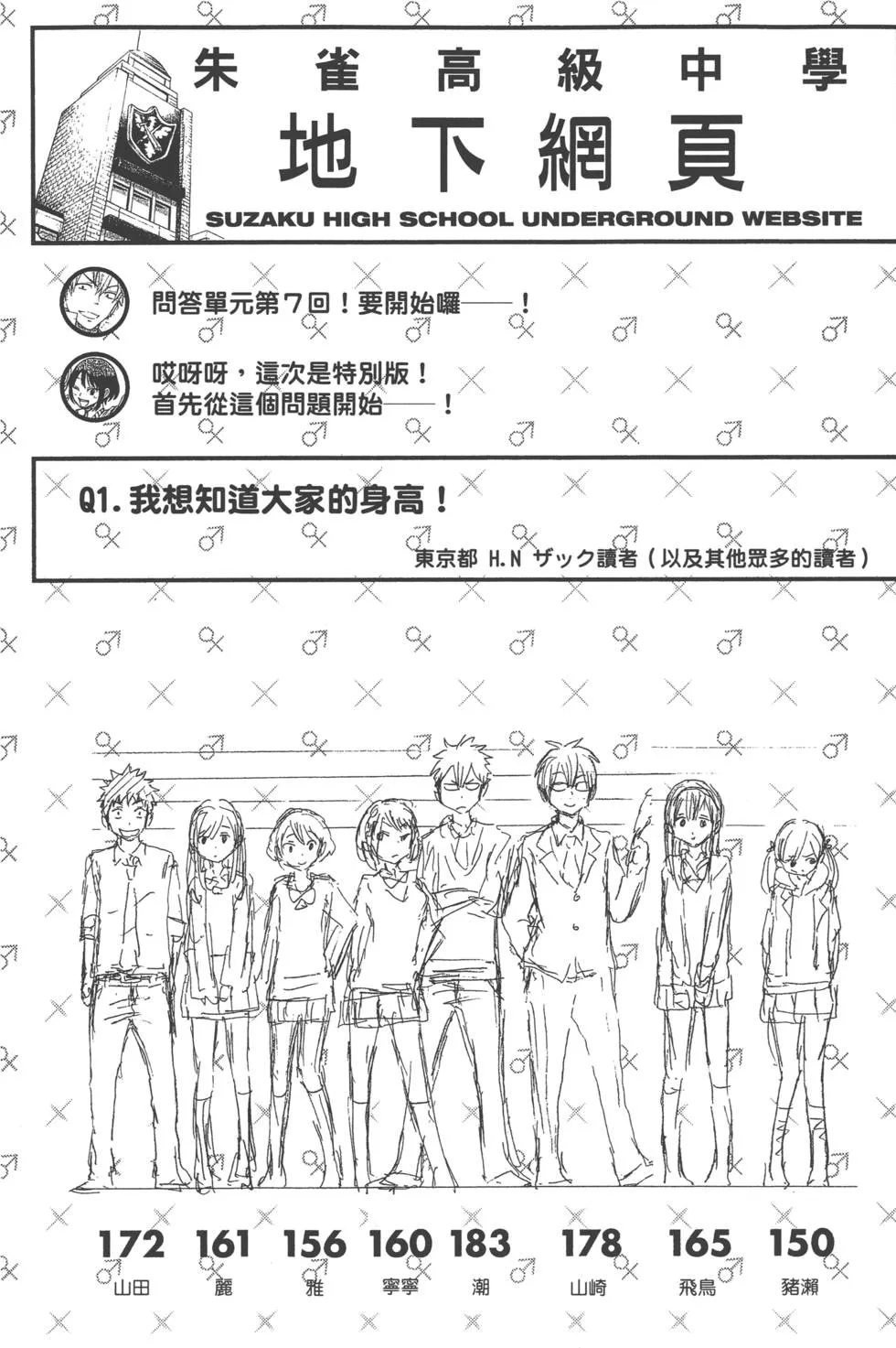 第11卷 第116页