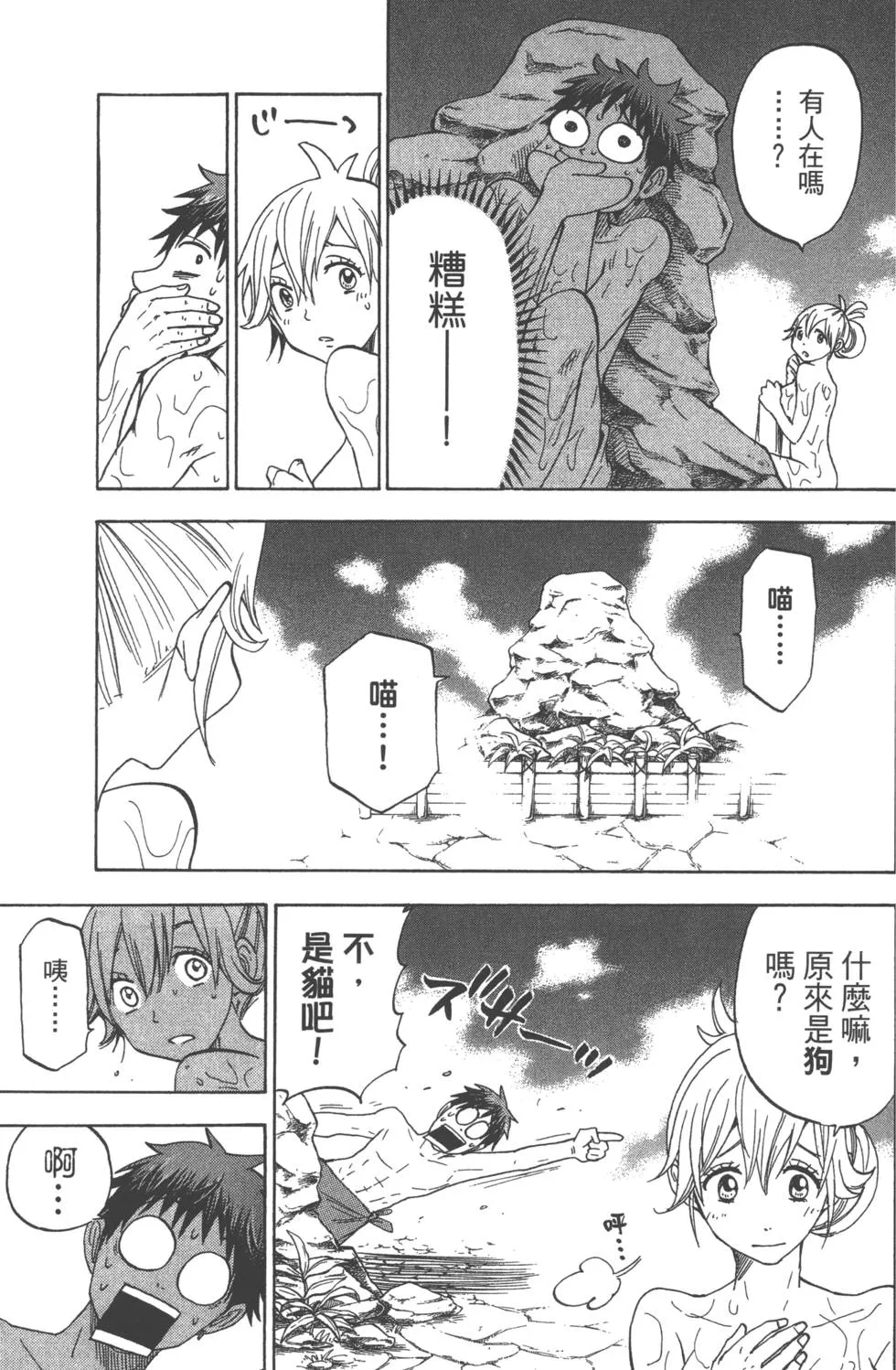 第12卷 第40页