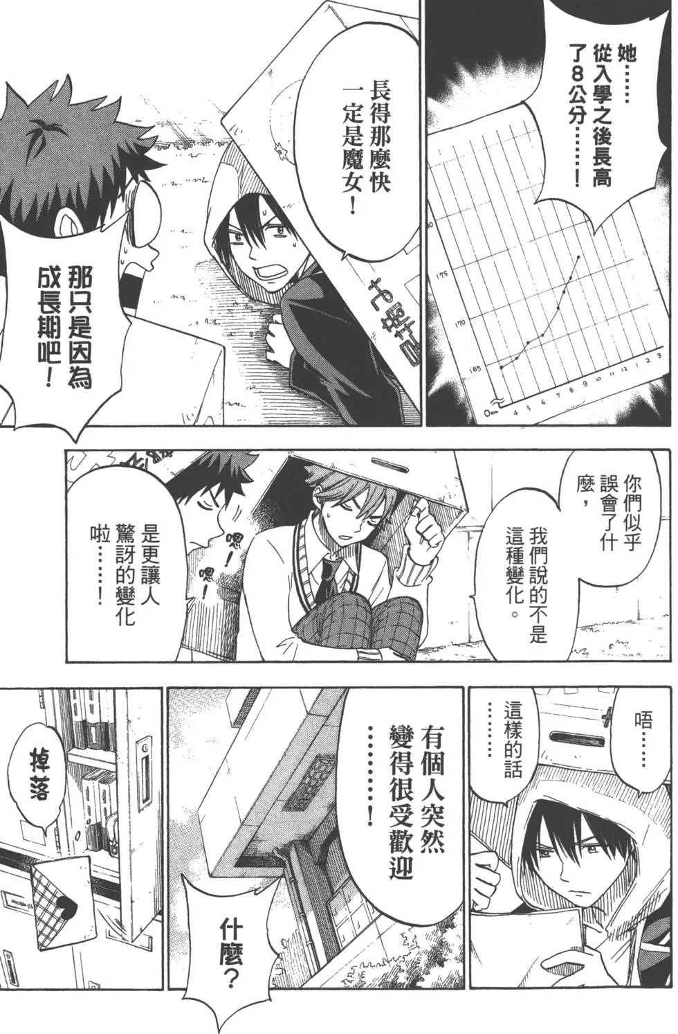第12卷 第116页