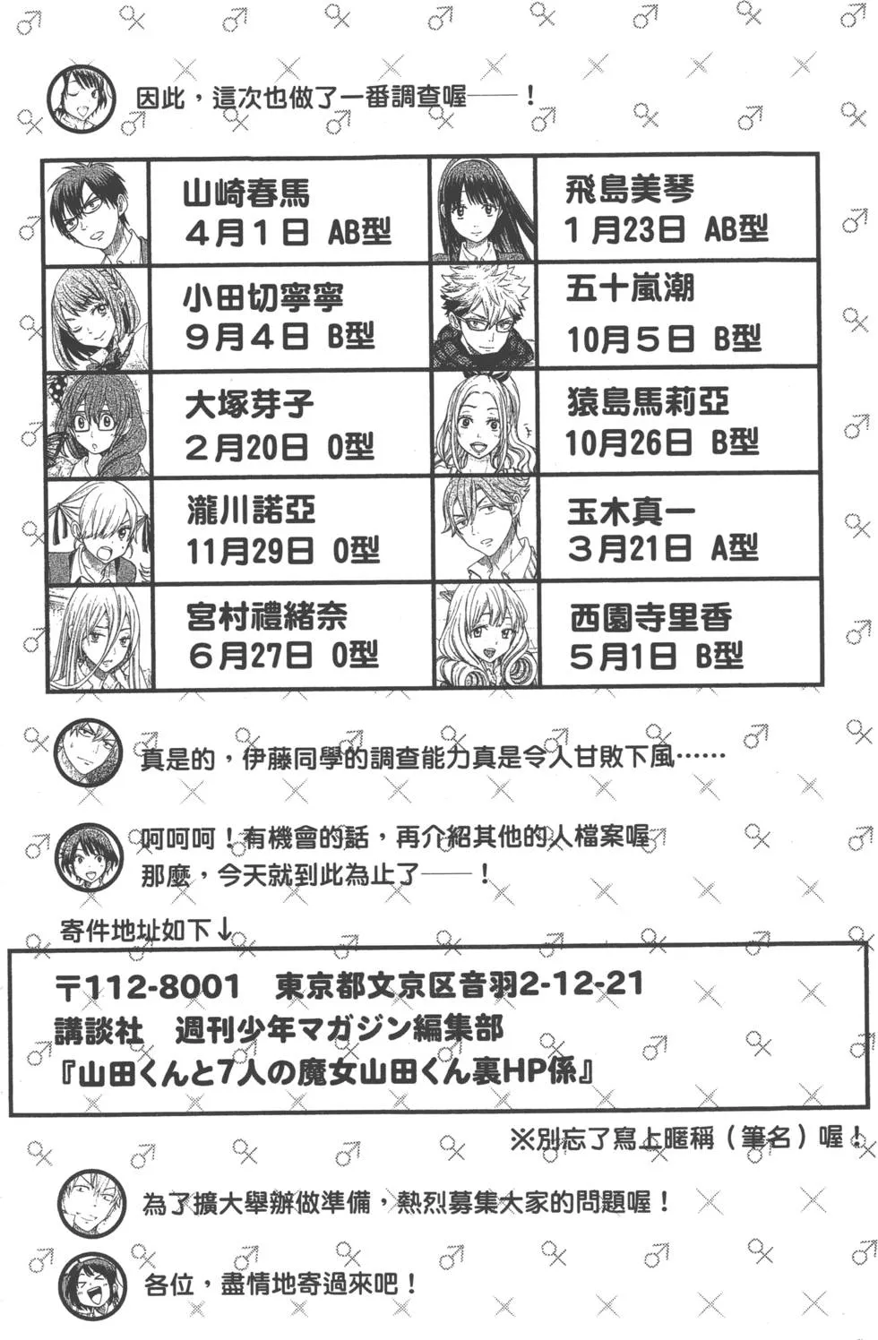 第15卷 第193页