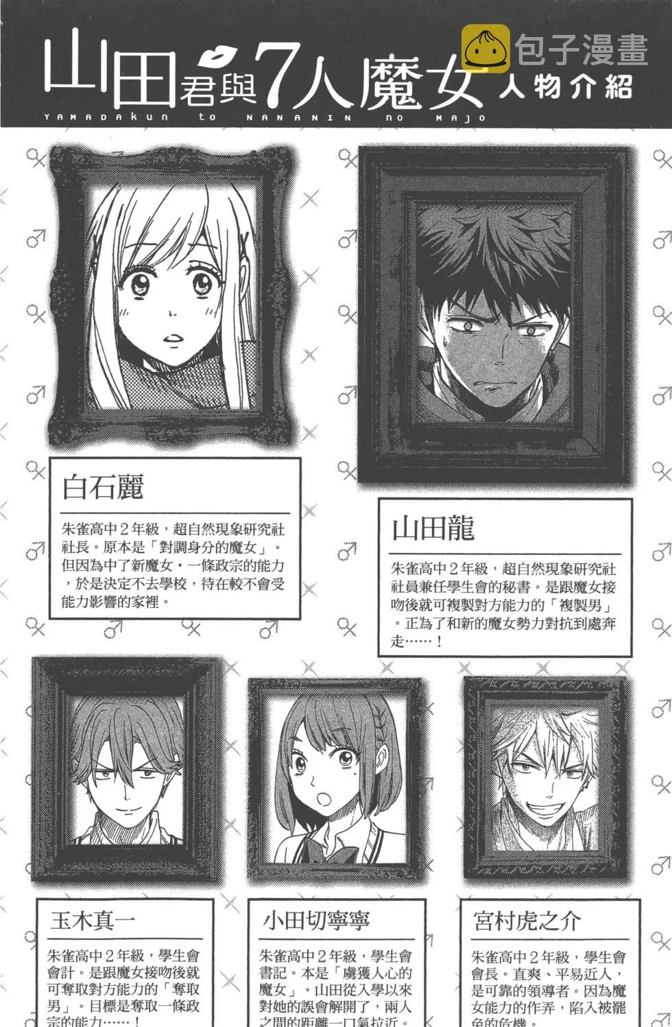 第17卷 第5页