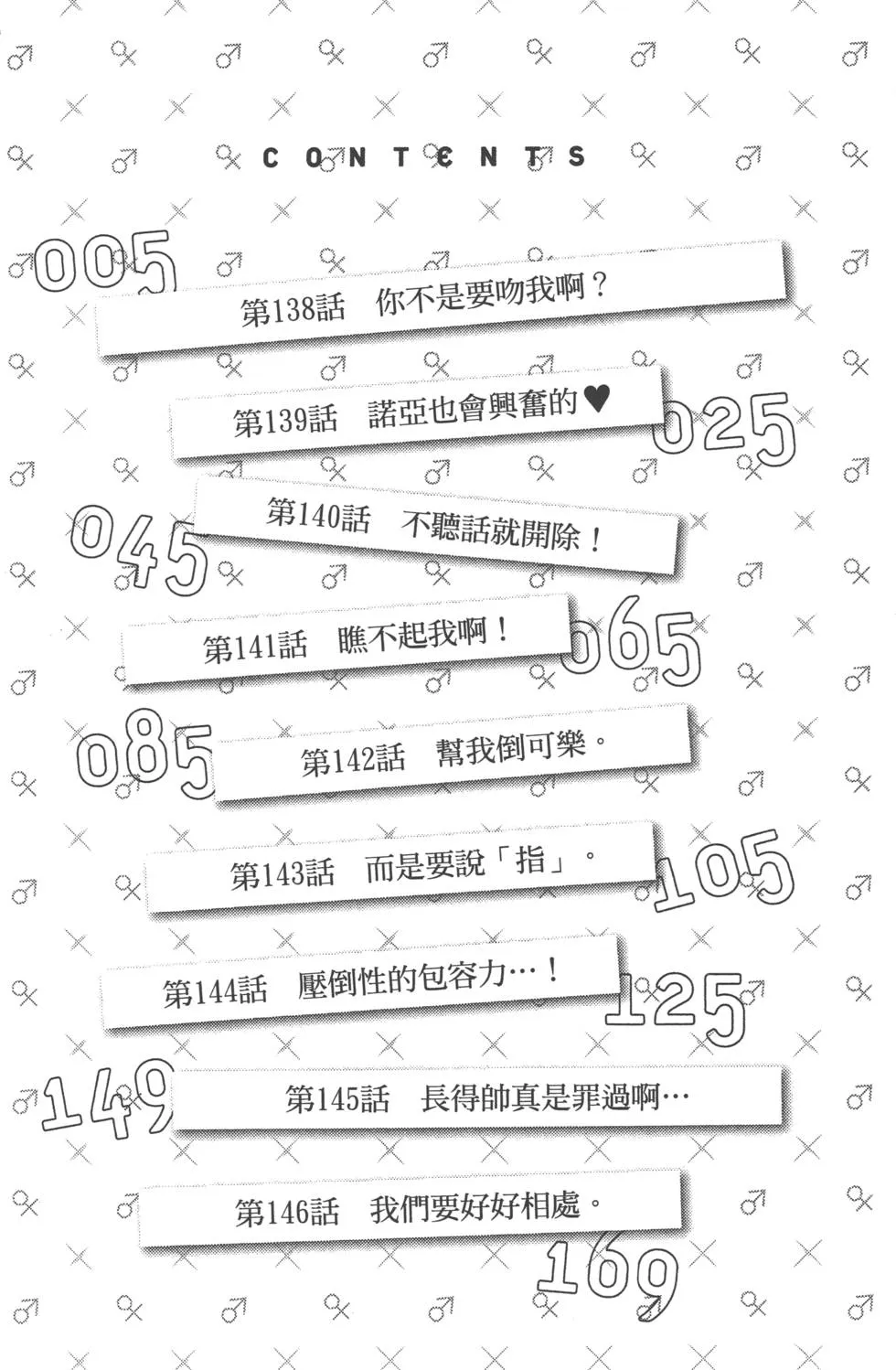 第17卷 第7页