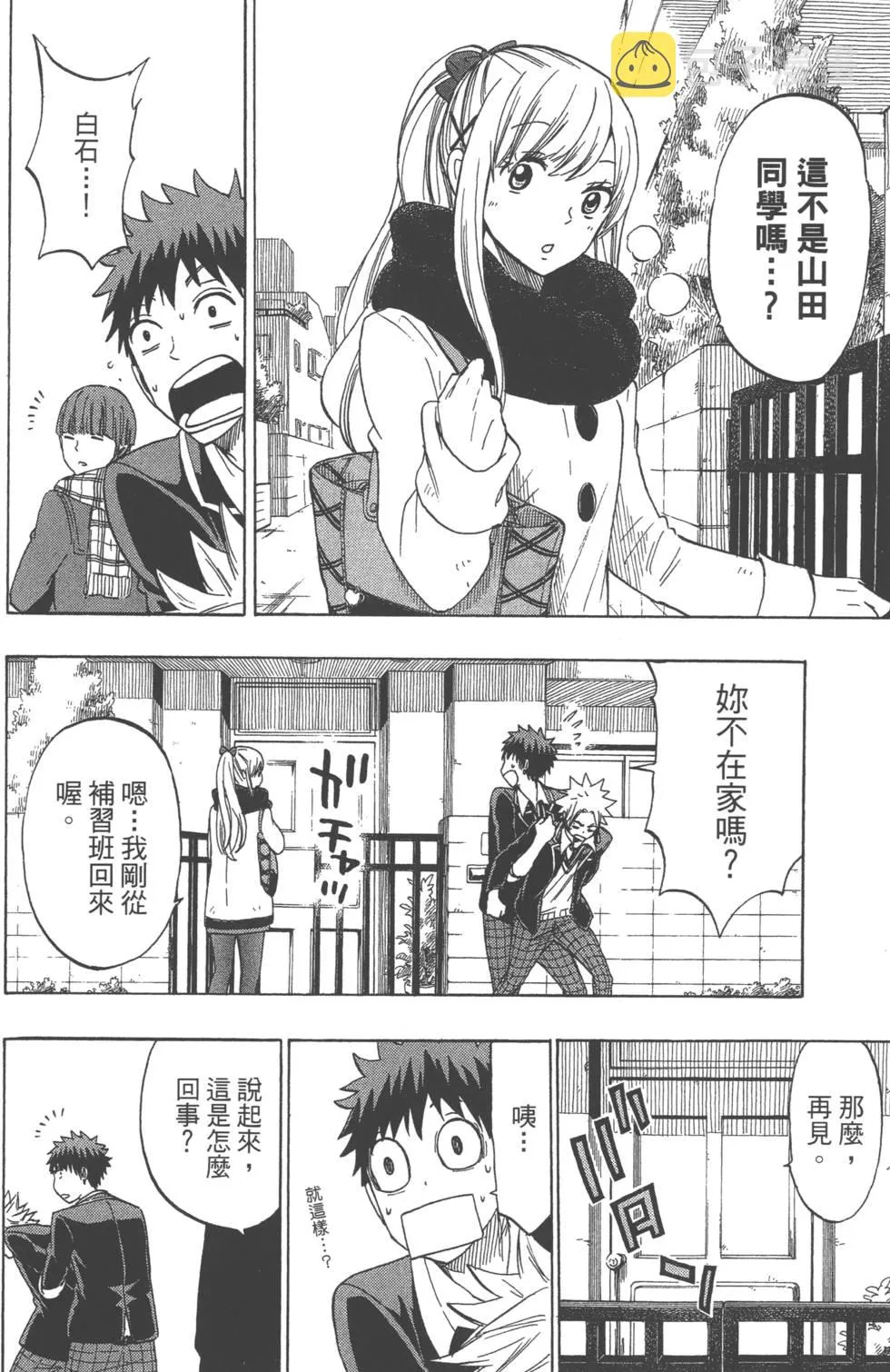 第17卷 第13页