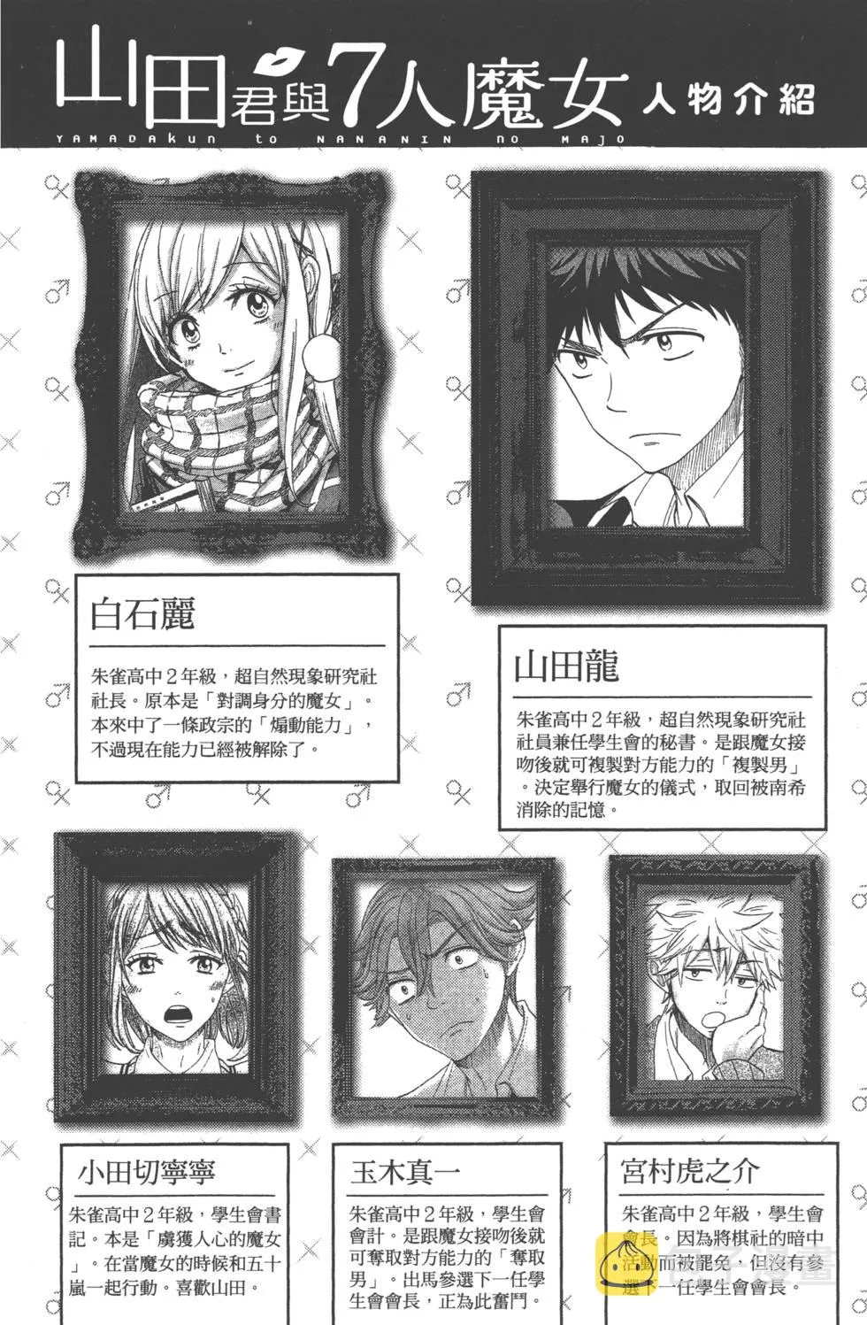 第19卷 第5页