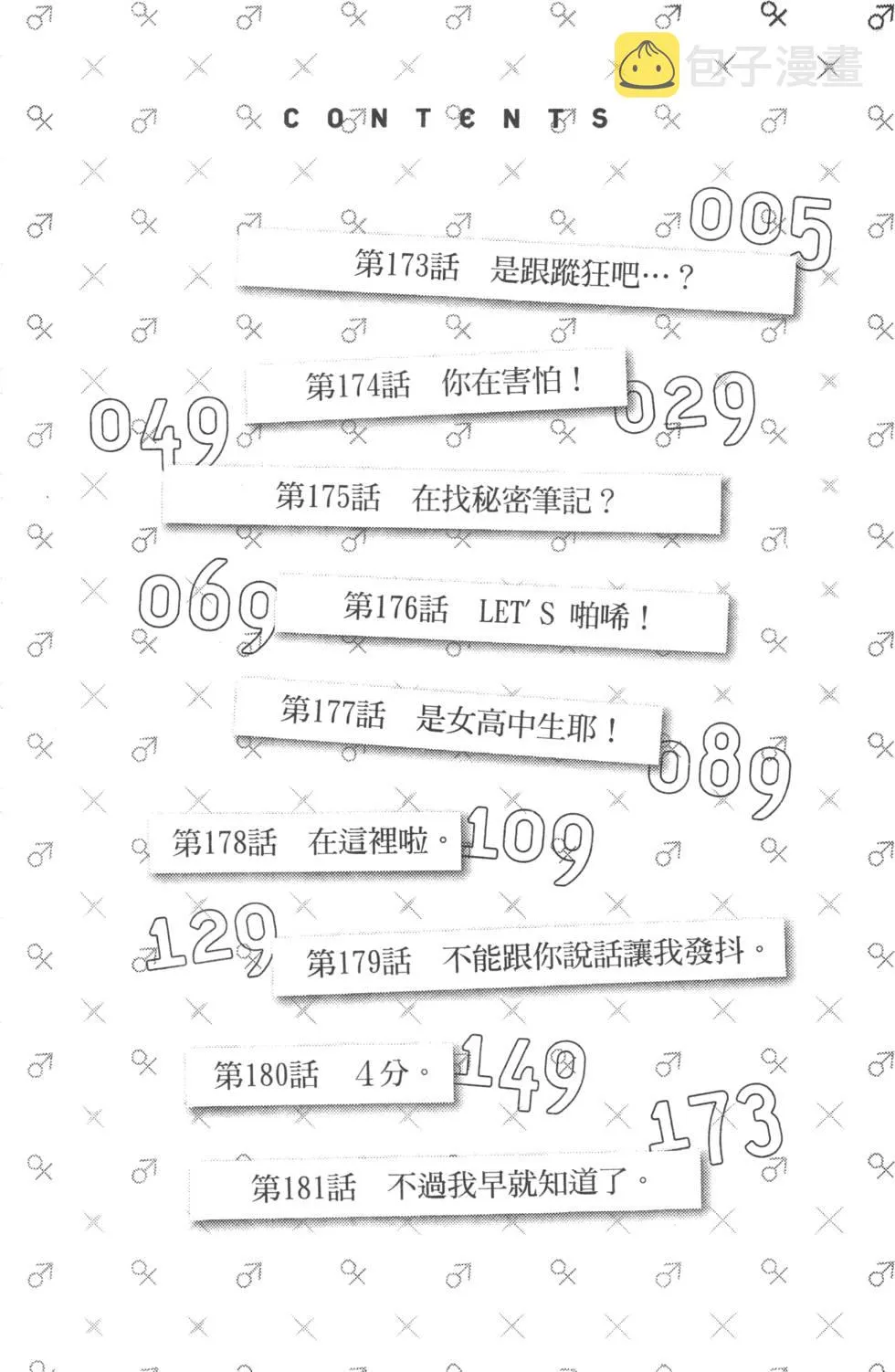 第21卷 第7页