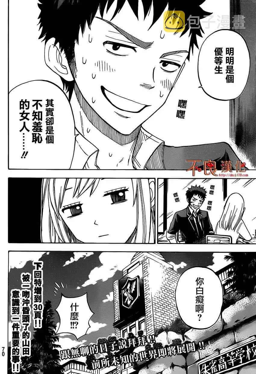 第1话 第58页