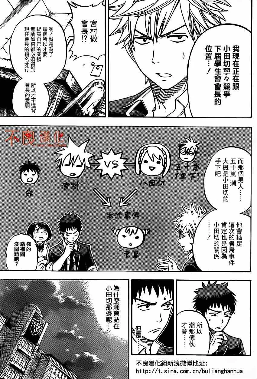第14话 第17页