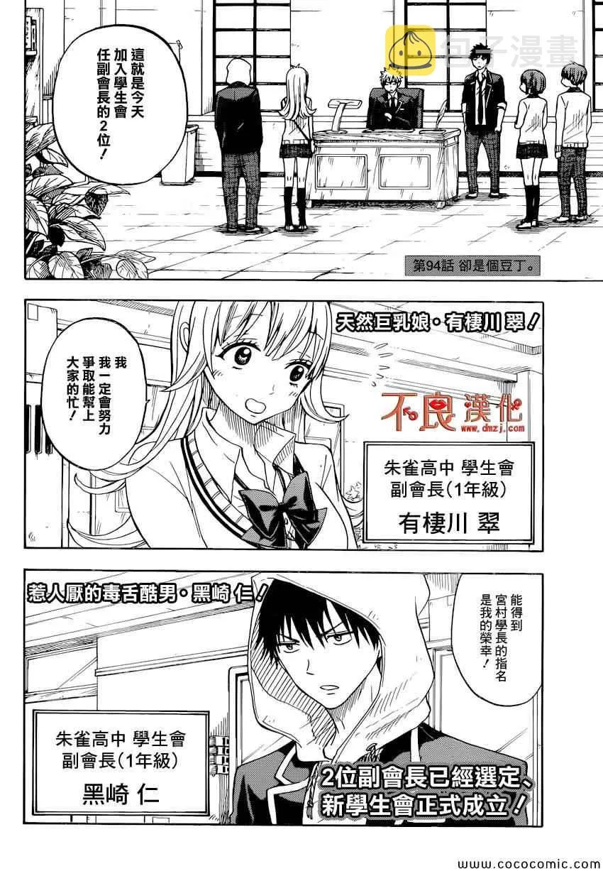 第94话 第2页