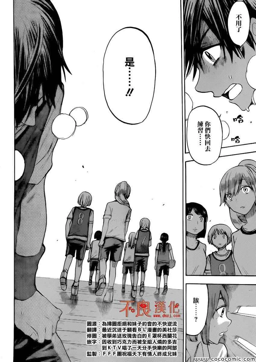 第98话 第19页
