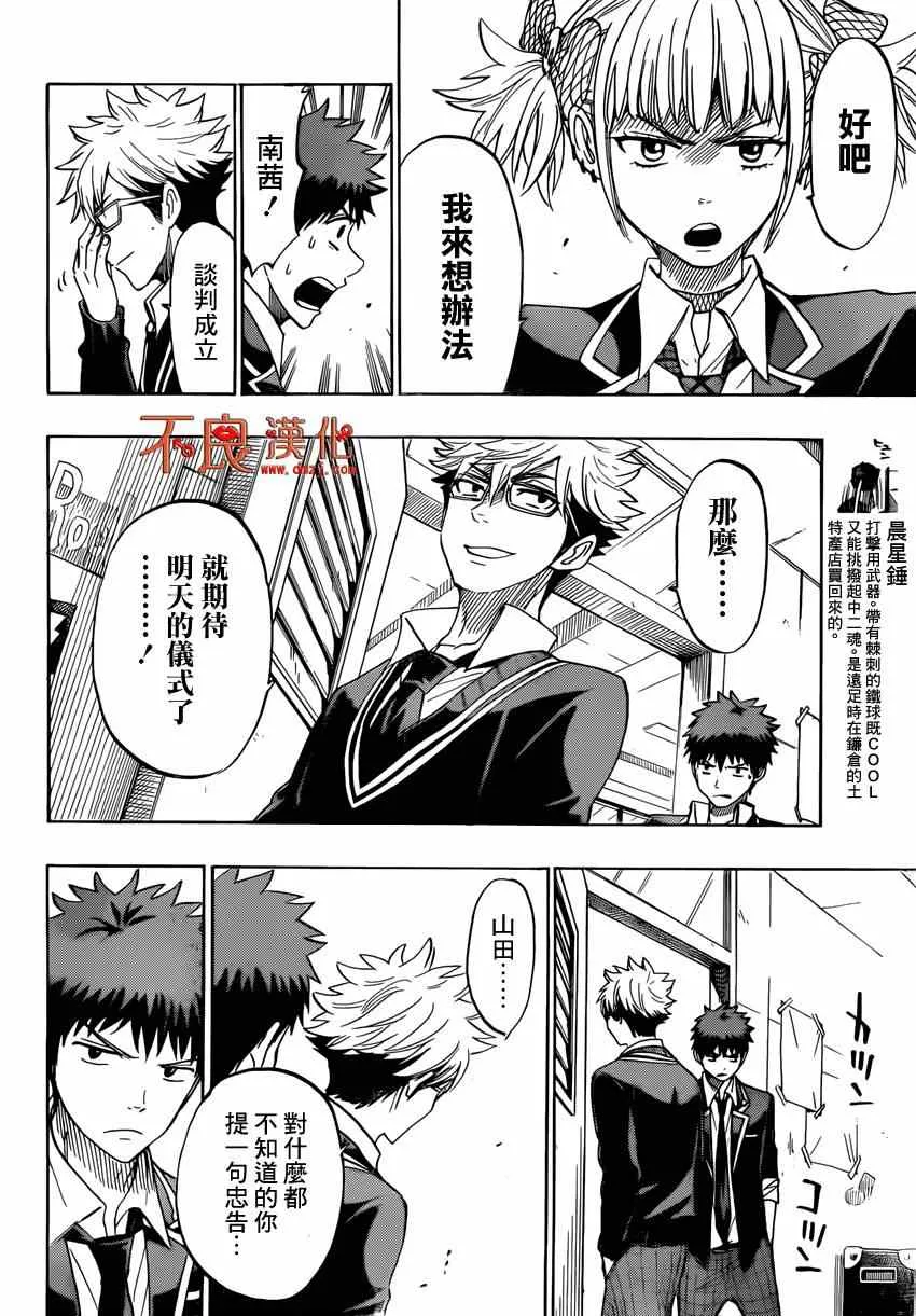 第156话 第14页