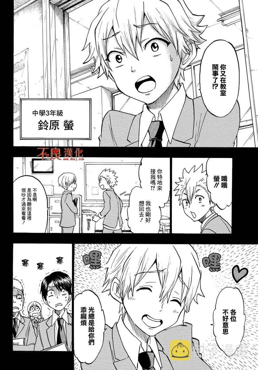 第190话 第6页