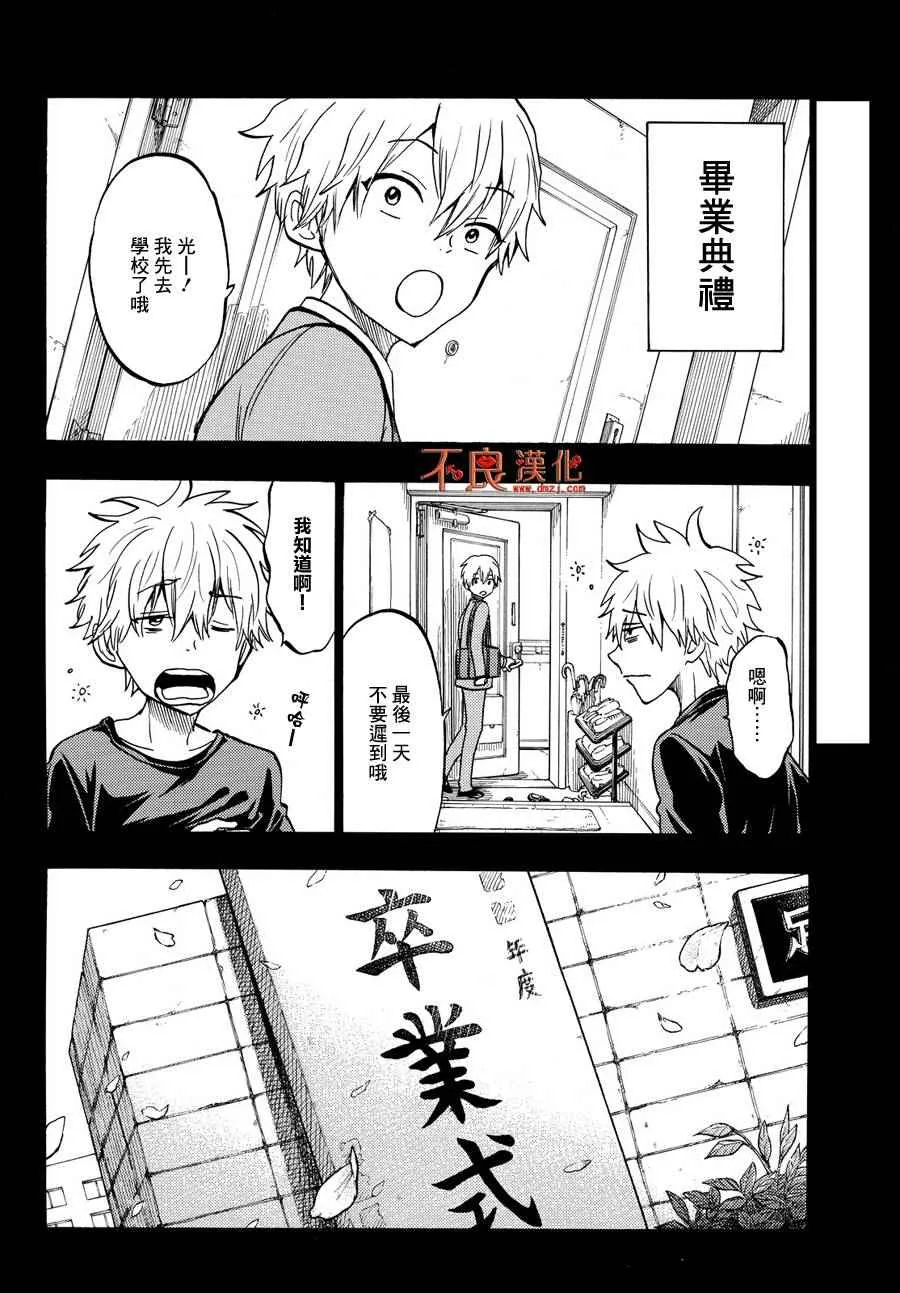 第190话 第14页
