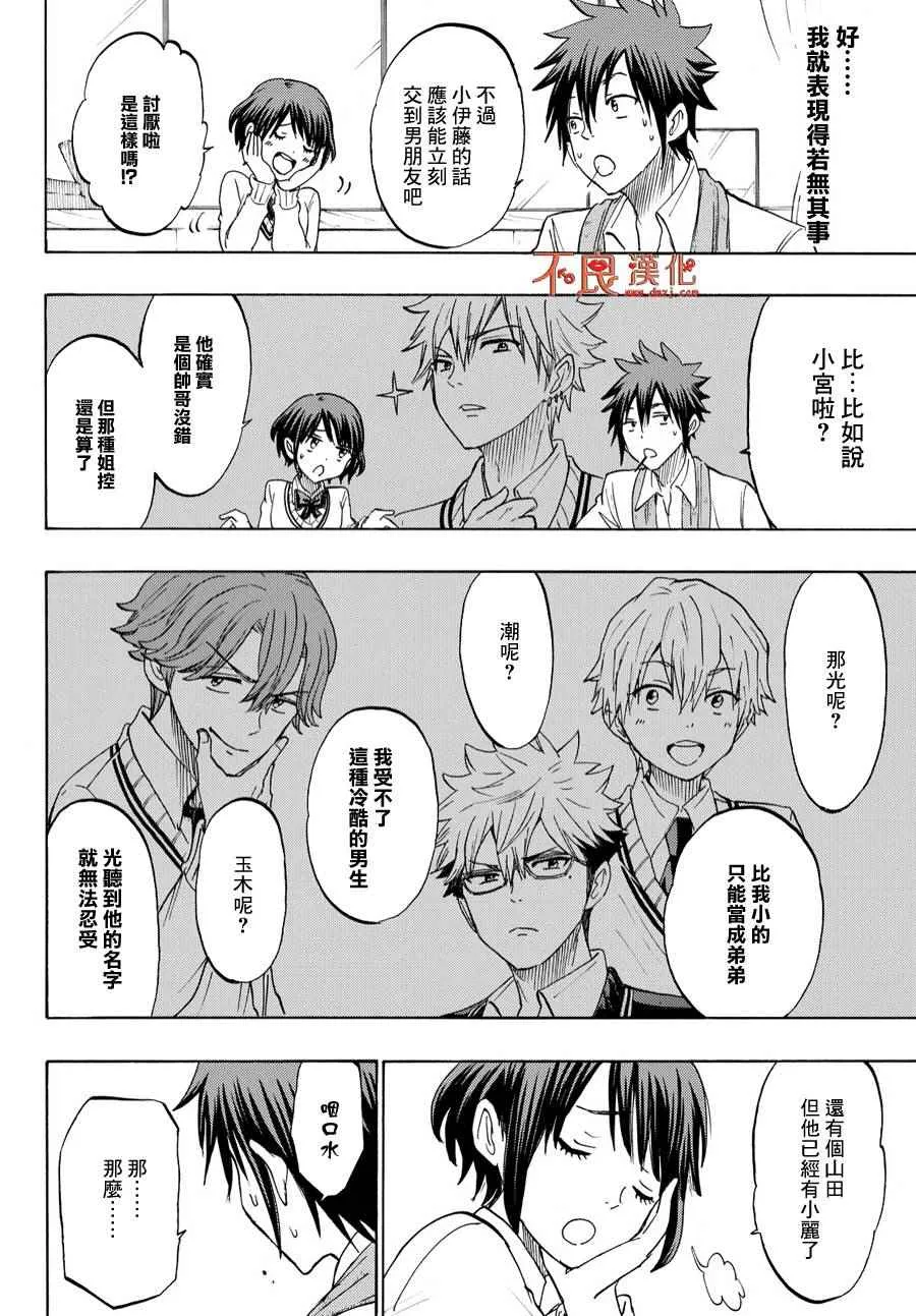 第194话 第6页