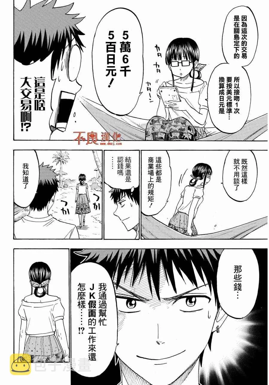 第201话 第8页