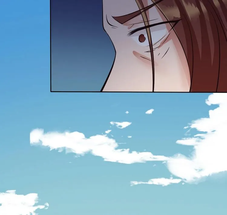 第4话 震撼众人 第40页