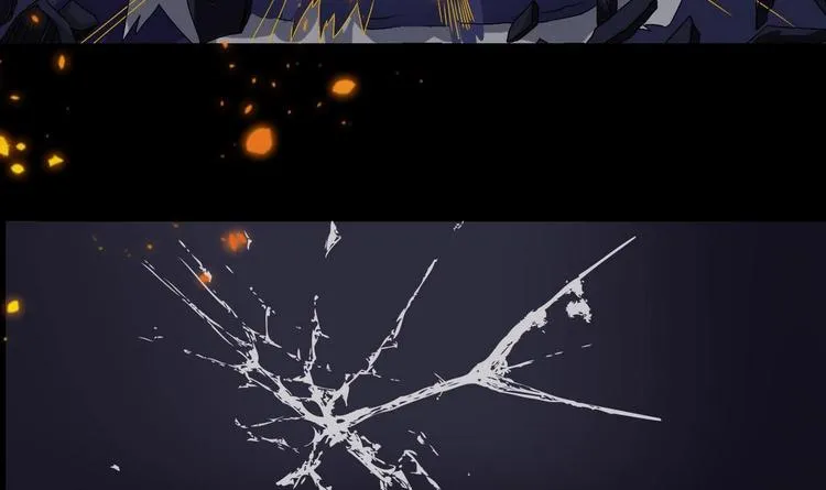 第10话 一切安好 第21页