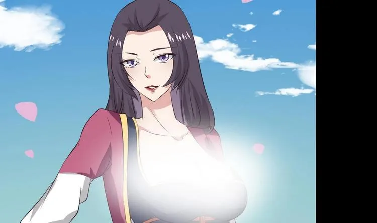 第14话 宝器赠美人 第31页