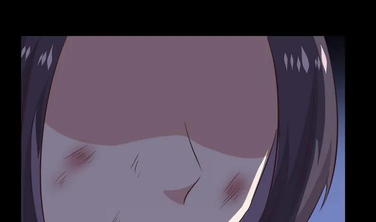 第14话 宝器赠美人 第49页
