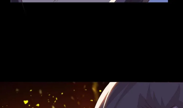 第14话 宝器赠美人 第50页