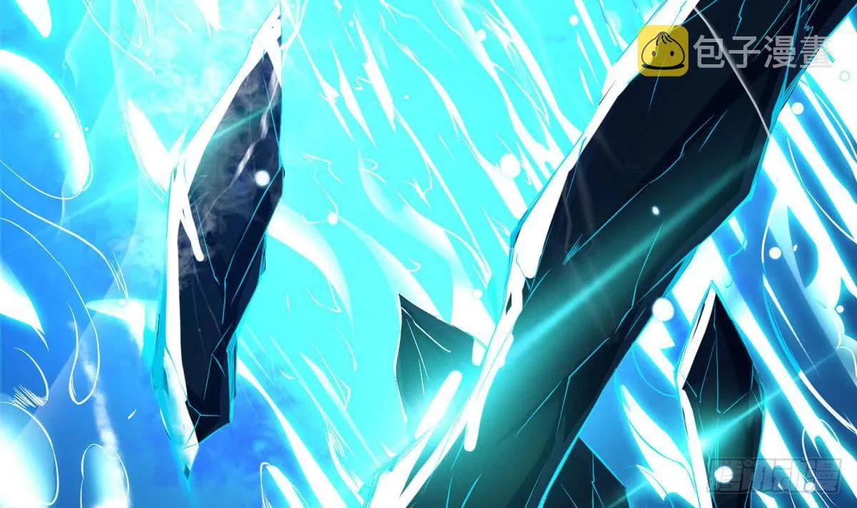 第22话 人家想要春风散嘛 第40页