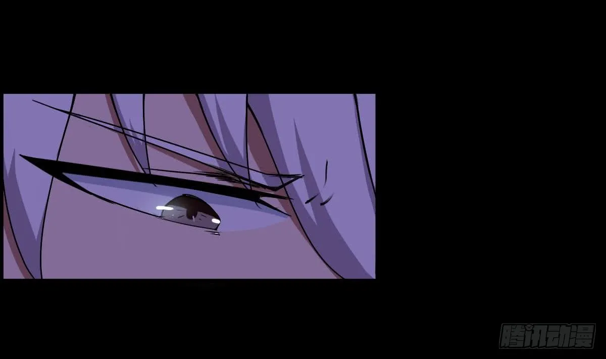 第53话 传授绝技 第29页