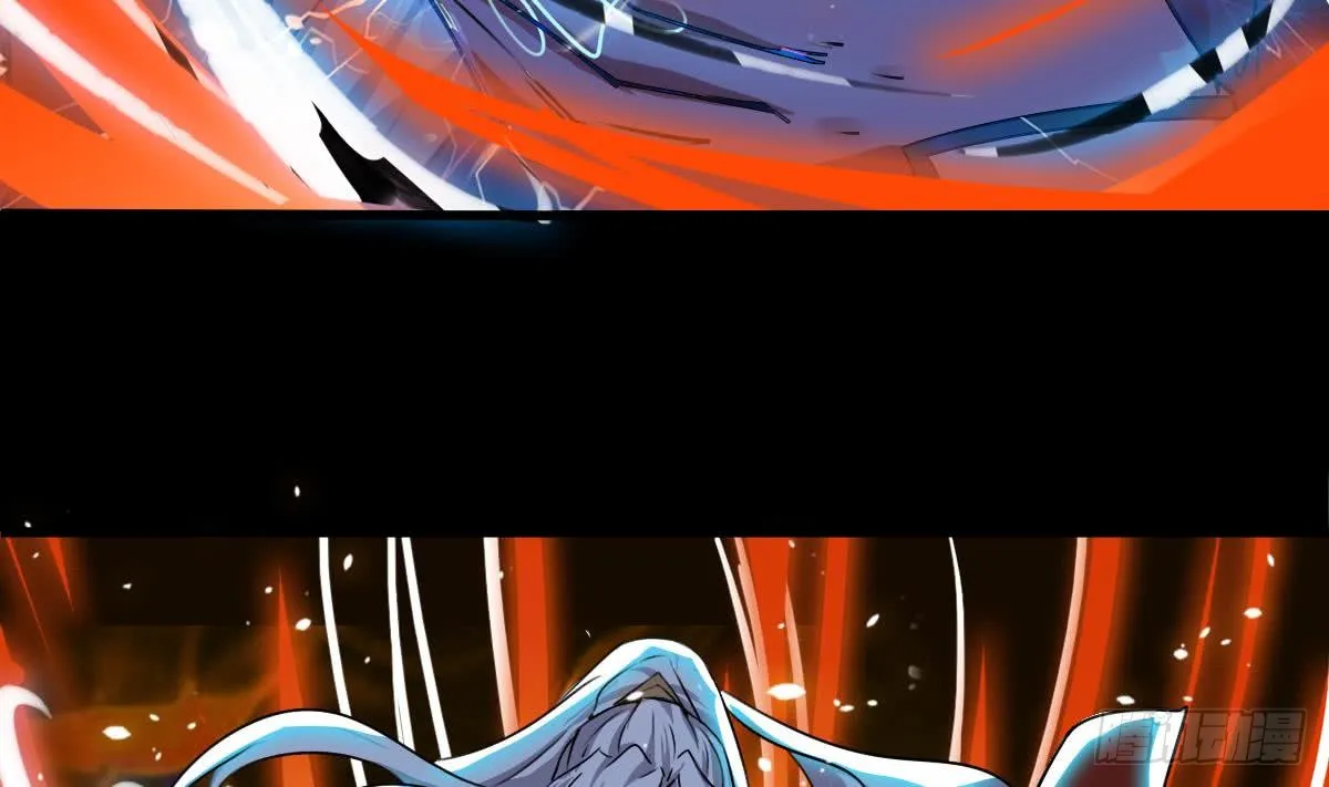 第53话 传授绝技 第33页
