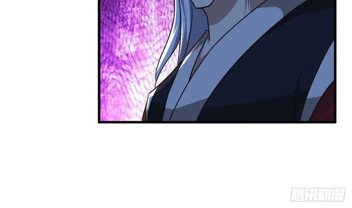 第77话 鱼死网破也要你死 第34页